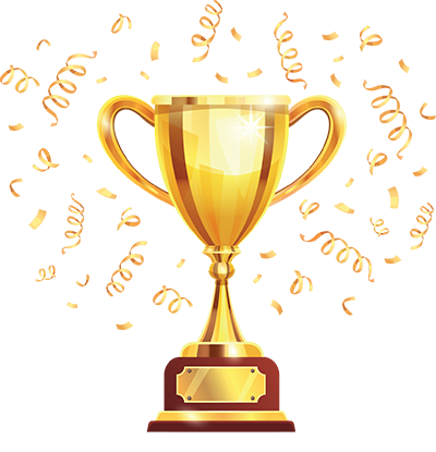 Prize